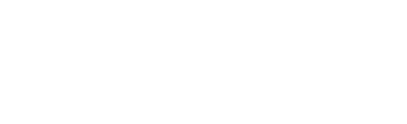 Logo Associação EcoSocial